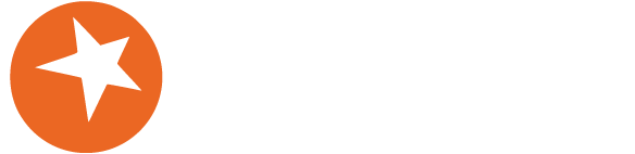 Beddou Logo